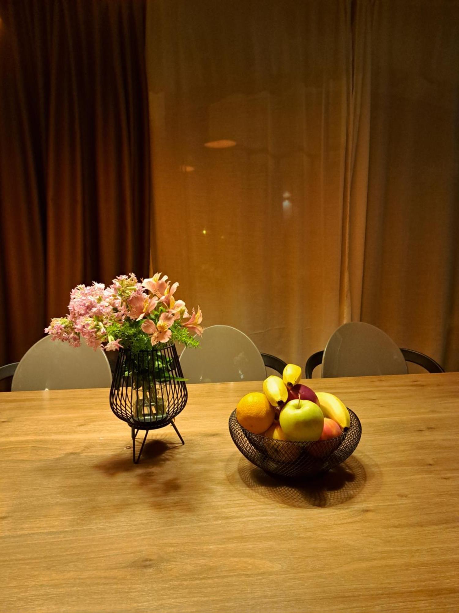 Jardin Kapetanova Kuca Appartement Veli Iž Buitenkant foto